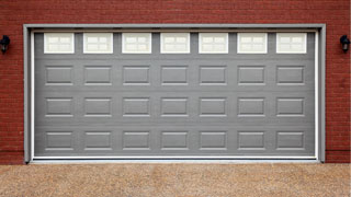 Garage Door Repair at Del Norte El Cerrito, California